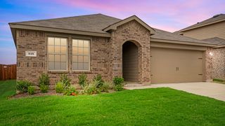 8508 Beltmill Parkway, Fort Worth, TX 76131