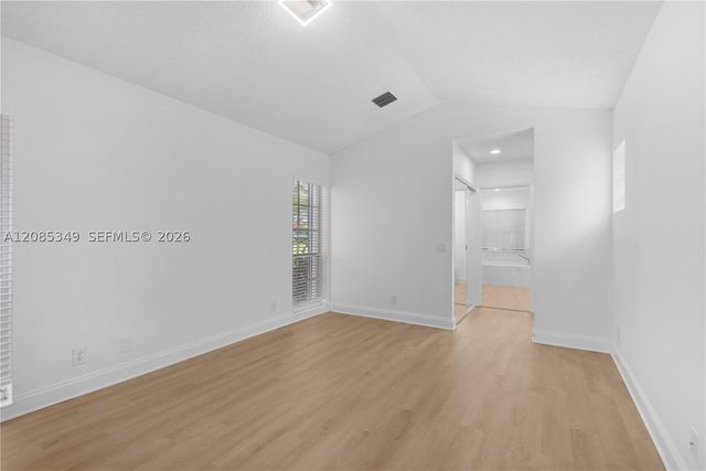 1525 Seabay Rd, Weston, FL 33326
