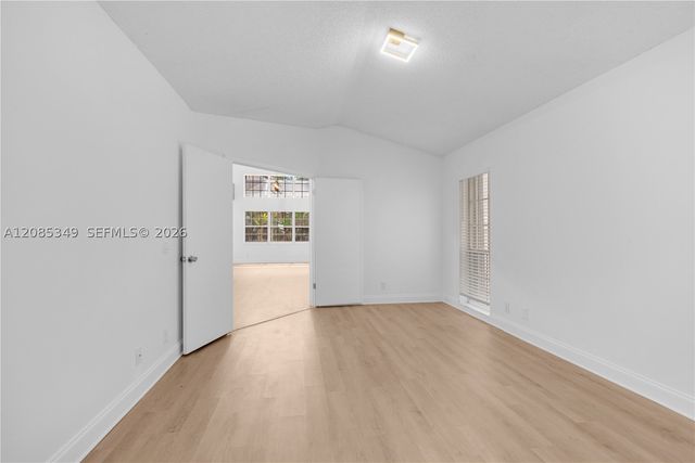 1525 Seabay Rd, Weston, FL 33326