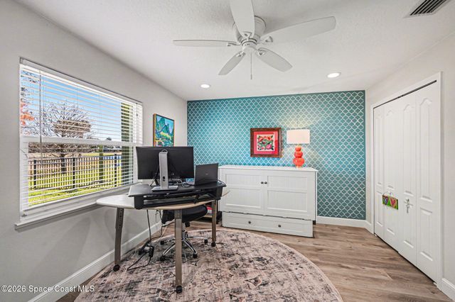 4200 Savannahs Trail, Merritt Island, FL 32953