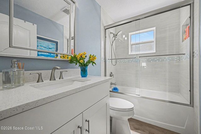 4200 Savannahs Trail, Merritt Island, FL 32953