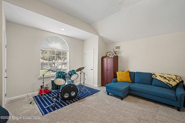 4200 Savannahs Trail, Merritt Island, FL 32953