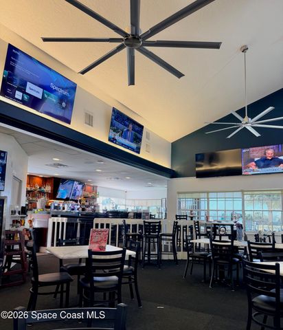 4200 Savannahs Trail, Merritt Island, FL 32953