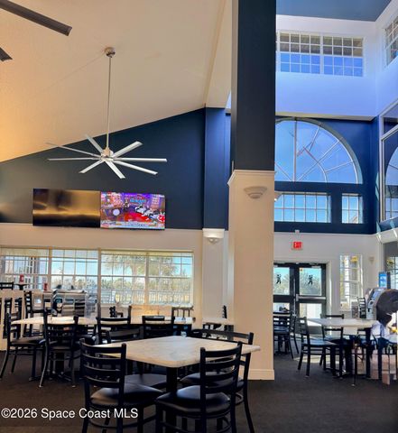 4200 Savannahs Trail, Merritt Island, FL 32953