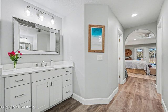 4200 Savannahs Trail, Merritt Island, FL 32953