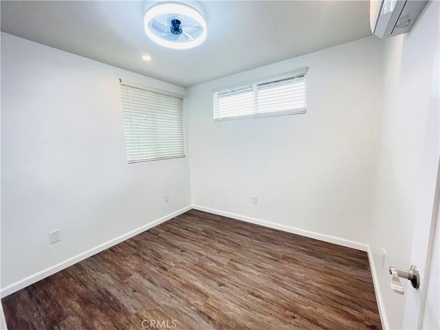 17903 Sunburst Street, Sherwood Forest, CA 91325