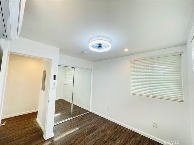 17903 Sunburst Street, Sherwood Forest, CA 91325