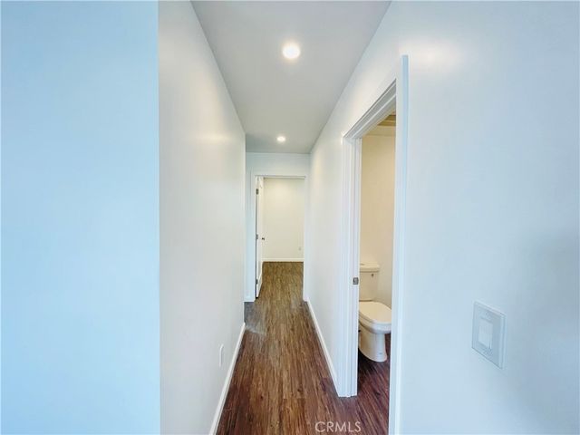 17903 Sunburst Street, Sherwood Forest, CA 91325