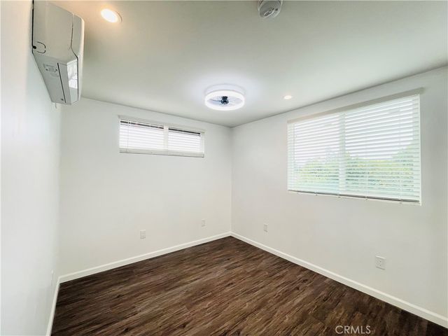 17903 Sunburst Street, Sherwood Forest, CA 91325
