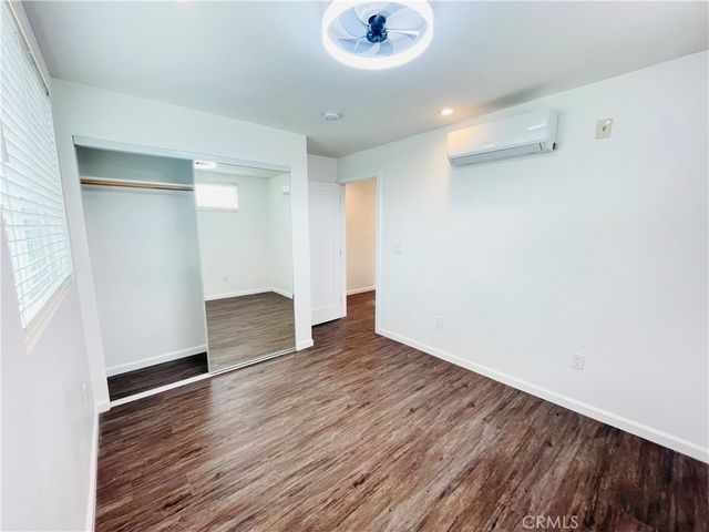 17903 Sunburst Street, Sherwood Forest, CA 91325