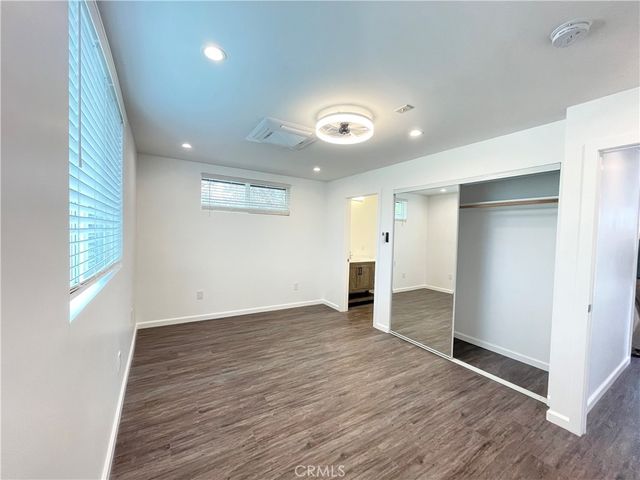17903 Sunburst Street, Sherwood Forest, CA 91325
