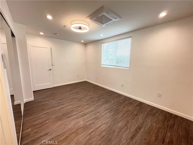 17903 Sunburst Street, Sherwood Forest, CA 91325