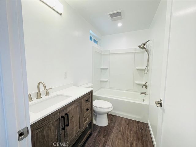 17903 Sunburst Street, Sherwood Forest, CA 91325