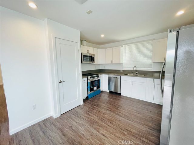 17903 Sunburst Street, Sherwood Forest, CA 91325