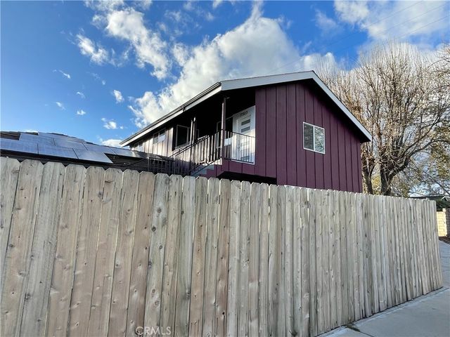 17903 Sunburst Street, Sherwood Forest, CA 91325
