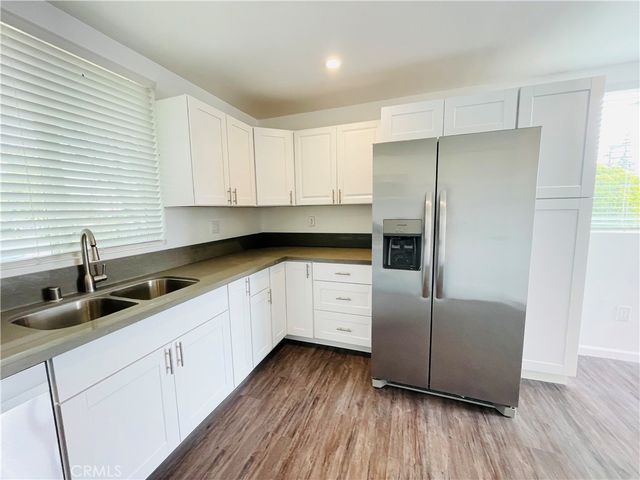 17903 Sunburst Street, Sherwood Forest, CA 91325