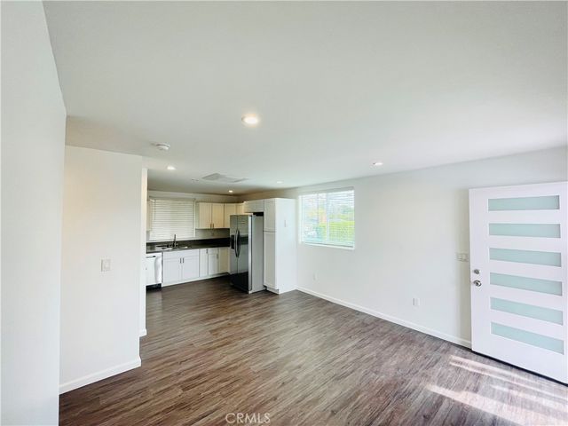 17903 Sunburst Street, Sherwood Forest, CA 91325