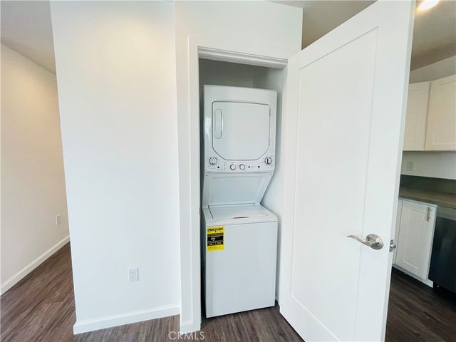 17903 Sunburst Street, Sherwood Forest, CA 91325