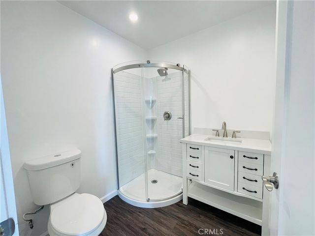 17903 Sunburst Street, Sherwood Forest, CA 91325