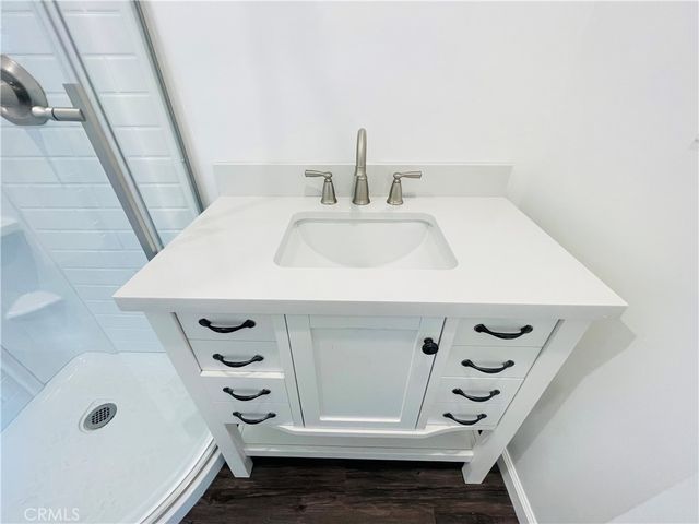 17903 Sunburst Street, Sherwood Forest, CA 91325