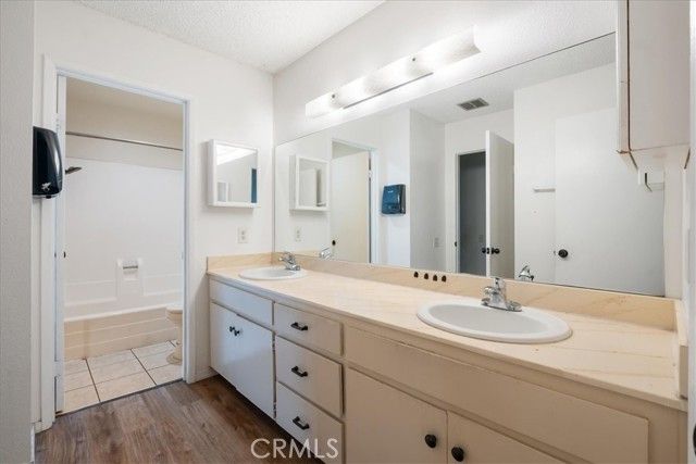 265 Rancho Dr C, Chula Vista, CA 91911