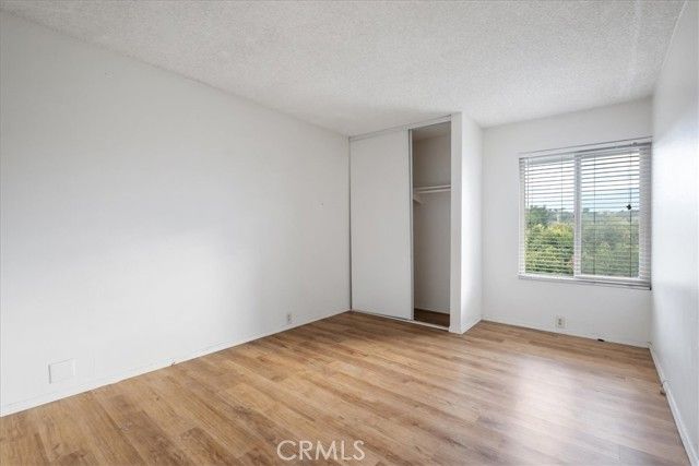 265 Rancho Dr C, Chula Vista, CA 91911