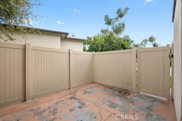 265 Rancho Dr C, Chula Vista, CA 91911