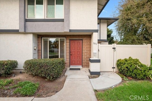 265 Rancho Dr C, Chula Vista, CA 91911