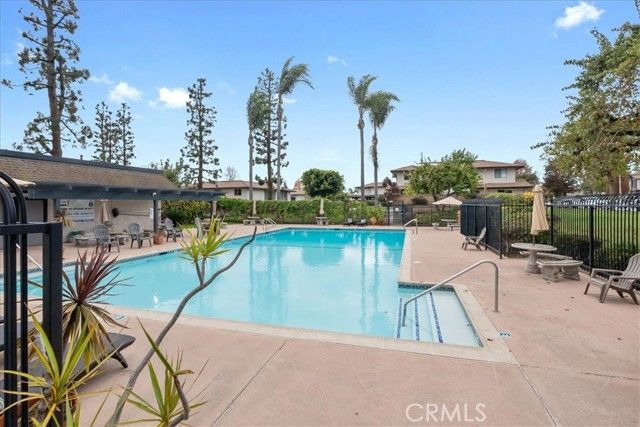 265 Rancho Dr C, Chula Vista, CA 91911