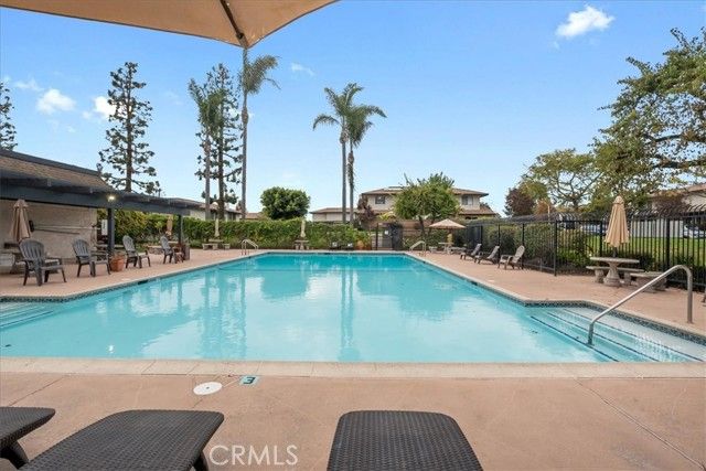 265 Rancho Dr C, Chula Vista, CA 91911