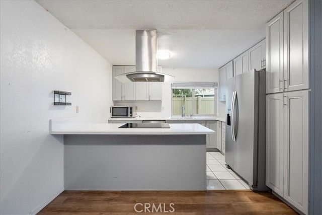 265 Rancho Dr C, Chula Vista, CA 91911