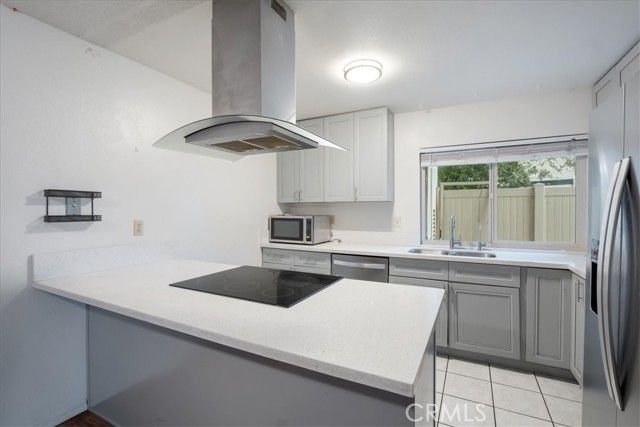 265 Rancho Dr C, Chula Vista, CA 91911