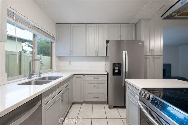 265 Rancho Dr C, Chula Vista, CA 91911