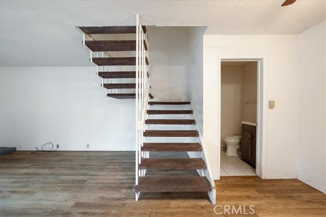 265 Rancho Dr C, Chula Vista, CA 91911