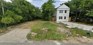 8121 Canyon Street, Houston, TX 77051