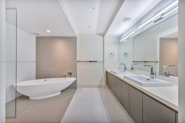 300 Sunny Isles Boulevard 4803, Sunny Isles Beach, FL 33160