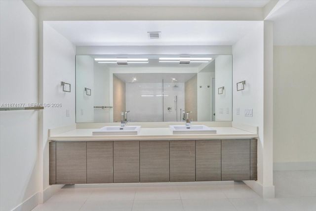 300 Sunny Isles Boulevard 4803, Sunny Isles Beach, FL 33160