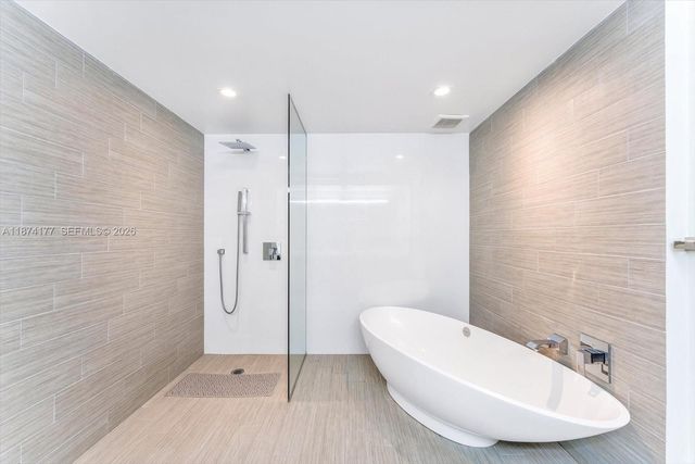300 Sunny Isles Boulevard 4803, Sunny Isles Beach, FL 33160