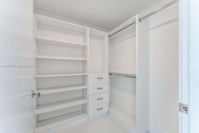 300 Sunny Isles Boulevard 4803, Sunny Isles Beach, FL 33160