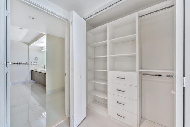300 Sunny Isles Boulevard 4803, Sunny Isles Beach, FL 33160