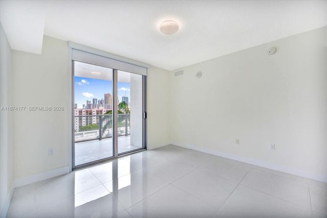 300 Sunny Isles Boulevard 4803, Sunny Isles Beach, FL 33160