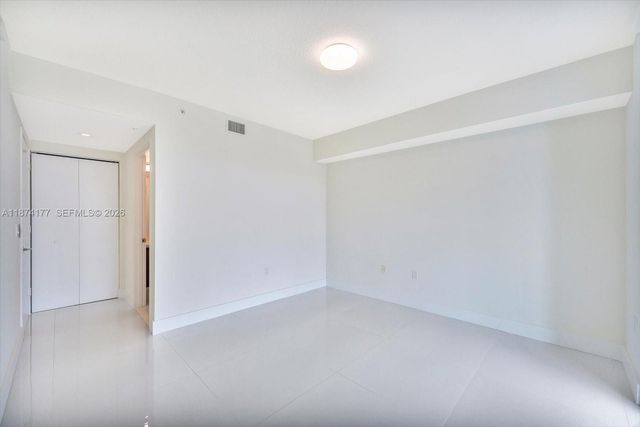 300 Sunny Isles Boulevard 4803, Sunny Isles Beach, FL 33160