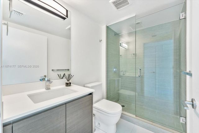 300 Sunny Isles Boulevard 4803, Sunny Isles Beach, FL 33160