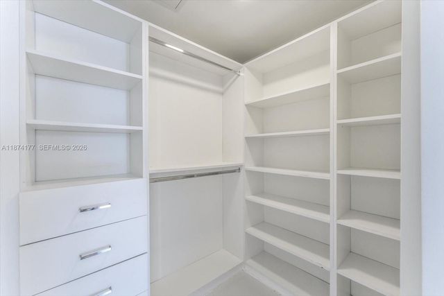 300 Sunny Isles Boulevard 4803, Sunny Isles Beach, FL 33160