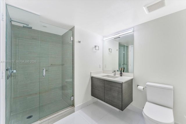 300 Sunny Isles Boulevard 4803, Sunny Isles Beach, FL 33160
