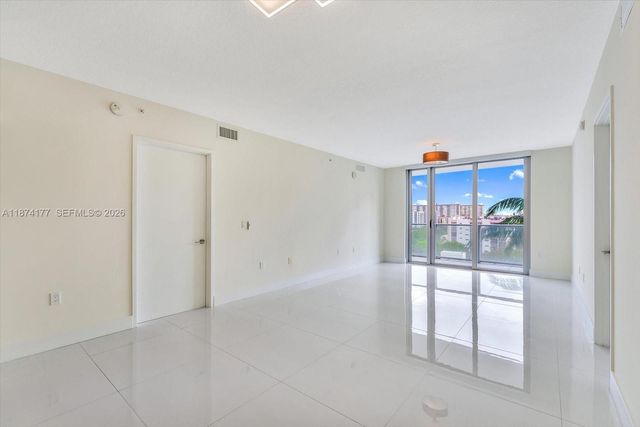300 Sunny Isles Boulevard 4803, Sunny Isles Beach, FL 33160