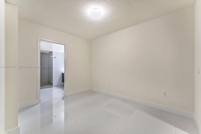 300 Sunny Isles Boulevard 4803, Sunny Isles Beach, FL 33160