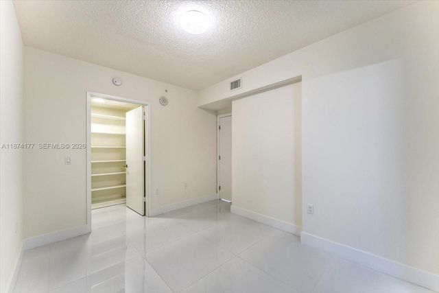 300 Sunny Isles Boulevard 4803, Sunny Isles Beach, FL 33160