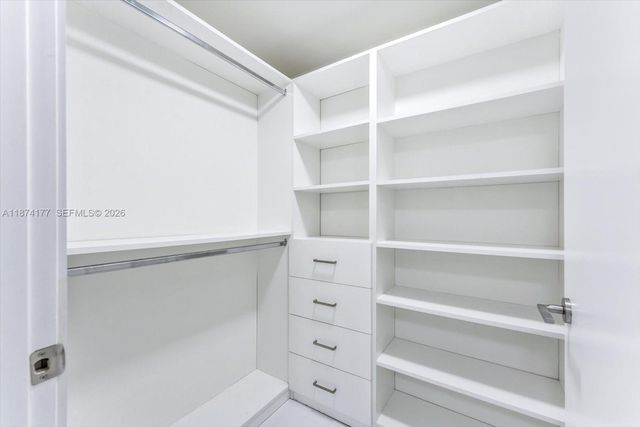 300 Sunny Isles Boulevard 4803, Sunny Isles Beach, FL 33160