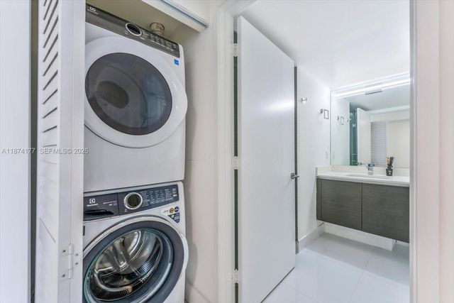 300 Sunny Isles Boulevard 4803, Sunny Isles Beach, FL 33160